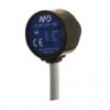 FLIE/00-0C MICRO DETECTORS Photoelectric sensor for car wash Emitter 8 m T-style M18 plastic cable 5m