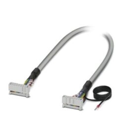 FLK 14/EZ-DR/ 120/KONFEK/S 2299071 PHOENIX CONTACT Cable