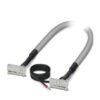 FLK 16/EZ-DR/1000/KONFEK/S 2318114 PHOENIX CONTACT Cable