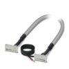 FLK 16/EZ-DR/ 200/KONFEK/S 2304555 PHOENIX CONTACT Cable