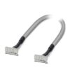FLK 16/EZ-DR/ 250KONFEK/SO447 2294678 PHOENIX CONTACT Cable