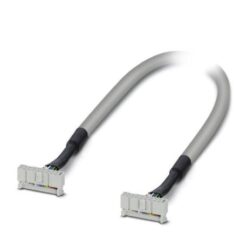 FLK 16/EZ-DR/ 250KONFEK/SO447 2294678 PHOENIX CONTACT Cable
