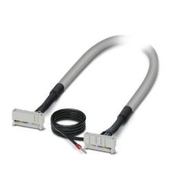 FLK 16/EZ-DR/ 600/KONFEK/S 2314477 PHOENIX CONTACT Cable