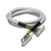 FLK 50/EZ-DR/ 75/KONFEK 2302395 PHOENIX CONTACT Cable