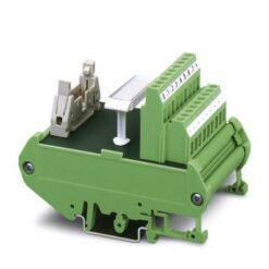 FLKM 14/8M/PLC 2289696 PHOENIX CONTACT Passive module