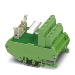 FLKM 14/8P/PLC 2290410 PHOENIX CONTACT Interface module