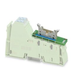 FLKM 14-PA-INLINE/IN 8 2304128 PHOENIX CONTACT Front adapters