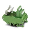 FLKM 14/PLC 2284581 PHOENIX CONTACT Passive module