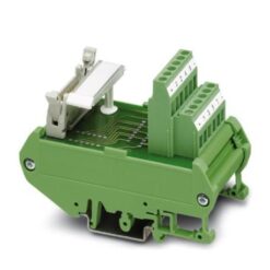 FLKM 14/PLC 2284581 PHOENIX CONTACT Passive module