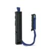 FLKM-1771-WG/S7-531-7NF/U/0,5M 2910098 PHOENIX CONTACT Adapter