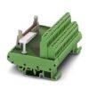 FLKM 20 2281047 PHOENIX CONTACT Interface module