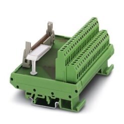 FLKM 20 2281047 PHOENIX CONTACT Interface module
