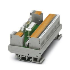 FLKM-2FLK14/KDS3-MT/AN/S7-1500 2909894 PHOENIX CONTACT Interface module