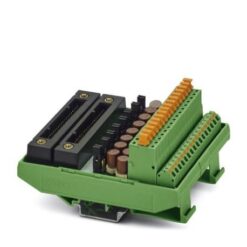 FLKM-2KS40/PMT/SI/YCS 2901034 PHOENIX CONTACT Passive module