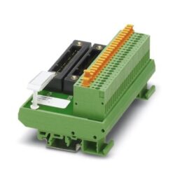 FLKM-2KS40/PMT/YCS 2321907 PHOENIX CONTACT Passive module