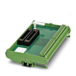FLKM-2KS40/SPT/CS 2321826 PHOENIX CONTACT Passive module
