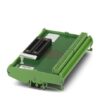 FLKM-2KS40/SPT/CS/C-L 2321855 PHOENIX CONTACT Passive module