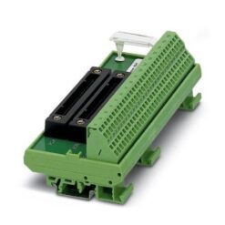 FLKM-2KS50/AAR145/Z/YCS 2321871 PHOENIX CONTACT Passive module