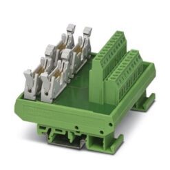 FLKM-4FLK14/DI/S7-321/PLC 2905691 PHOENIX CONTACT Passive module