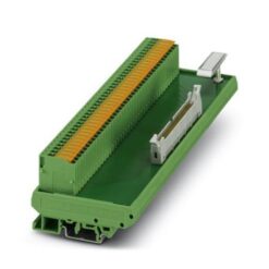 FLKM 50/KDS3-MT/SC054 2906441 PHOENIX CONTACT Interface module