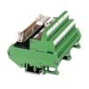 FLKM 50/LA/PLC 2284552 PHOENIX CONTACT Passive module