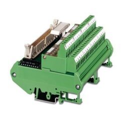 FLKM 50/LA/PLC 2284552 PHOENIX CONTACT Passive module