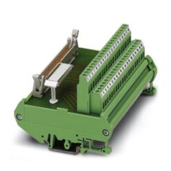 FLKM 50/MODI-TSX/Q 2294296 PHOENIX CONTACT Passive module