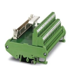FLKM 50/S5/A-S115 2288642 PHOENIX CONTACT Passive module