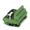 FLKM-D 9 SUB/S 2281128 PHOENIX CONTACT Interface module