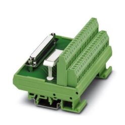 FLKM-D37 SUB/B 2281212 PHOENIX CONTACT Interface module