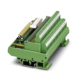 FLKM-D37 SUB/S/LA 2281652 PHOENIX CONTACT Interface module