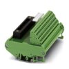 FLKM-KS40/YCS/ZFKDS 2314723 PHOENIX CONTACT Passive module