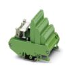 FLKMS 14/ 8IM/LA/PLC 2284536 PHOENIX CONTACT Passive module