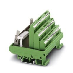 FLKMS 26 2281568 PHOENIX CONTACT Interface module