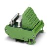 FLKMS-D25 SUB/B/ZFK3DS/PE 2295936 PHOENIX CONTACT Interface module