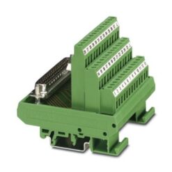 FLKMS-D25 SUB/S (1-25) 2294322 PHOENIX CONTACT Interface module