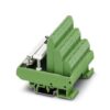 FLKMS-D37 SUB/B (1-37) 2294364 PHOENIX CONTACT Interface module