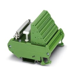 FLKMS-D37 SUB/B/ZFK3DS/PE 2295952 PHOENIX CONTACT Interface module