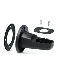 PSD-S ME BR-SM/1S 2700160 PHOENIX CONTACT Mounting brackets