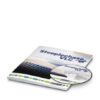 VLC-PDK-MWX-USB 5605994 PHOENIX CONTACT License