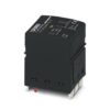 FLT 100 N/PE-1.5-ST 2800304 PHOENIX CONTACT Type 1 surge protection plug