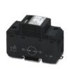 FLT 100 N/PE CTRL-3.0 2905834 PHOENIX CONTACT Combination type 1/2 protective device