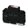 FLT 35 CTRL-4.0/I 2801636 PHOENIX CONTACT Combination type 1/2 protective device