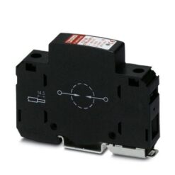 FLT 35 CTRL-4.0/I 2801636 PHOENIX CONTACT Combination type 1/2 protective device