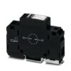 FLT 50 N/PE CTRL-4.0 2801637 PHOENIX CONTACT Combination type 1/2 protective device