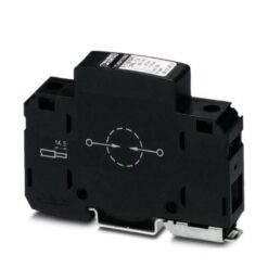 FLT 50 N/PE CTRL-4.0 2801637 PHOENIX CONTACT Combination type 1/2 protective device