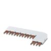 FLT-SEC-H MPB-3+1 2910501 PHOENIX CONTACT Wiring bridge