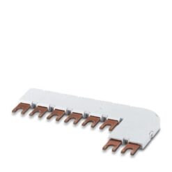 FLT-SEC-H MPB-3+1 2910501 PHOENIX CONTACT Wiring bridge