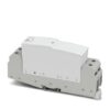 FLT-SEC-H-T1-1C-440/25-FM 2907259 PHOENIX CONTACT Combination type 1/2 protective device
