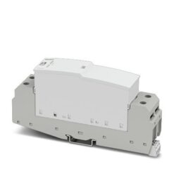 FLT-SEC-H-T1-1C-440/25-FM 2907259 PHOENIX CONTACT Combination type 1/2 protective device